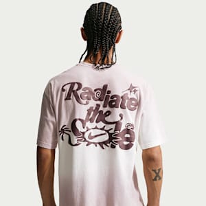 Nike Sportswear T-Shirt. Nike.com